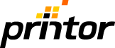 Logo Printor