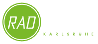 Logo Fahrradkurier