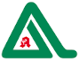 Logo Apotheke Burgert