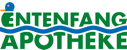 Logo Entenfang-Apotheke