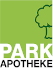 Logo Park-Apotheke