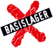 Logo Basislager