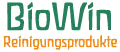 Logo Biowin