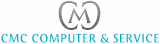 Logo CMC Computer & Service