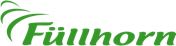 Logo Biomarkt Füllhorn