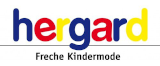 Logo hergard Kindermoden