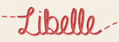 Logo Libelle Karlsruhe