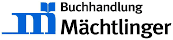 Logo Mächtlinger Buchhandlung