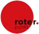 Logo Roter Punkt