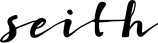 Logo Thomas Seith