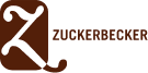 Logo Zuckerbecker